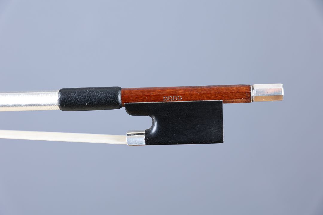 Dodd - GB-207